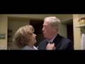  - MovieZen Video