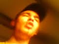 david  alias fatal bazooka trankillement