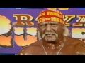 1990 royal hulk hogan thoughts