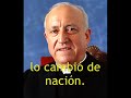 Discreci�n canallesca ad hoc