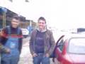 f1 turbo accent sezgin toyan 