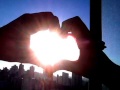 Thumbnail #1