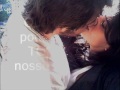 Thumbnail #3