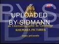 norodom sihanouk biography part 1