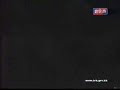 norodom sihanouk biography part 1