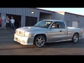 videos de wildrides.us