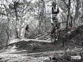 Fixedgear Mountainbiking Wienerwald Fixedgear Mountainbiking Wienerwald