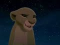 The Lion King 2: He Lives in You The Lion King 2: He Lives in You