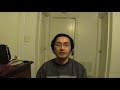 SportsBettingChamp.com Testimonial from Hung Vo of Maine