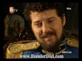 Karayılan 18.Bölüm Final 1.Kısım [www.EsenlerDizi.com]