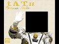 tATu intro