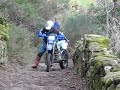 Raid TT Cabeceiras de Basto