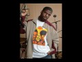 Rhymefest - Angry Black Man on an Elevator Featuring Lil Jon