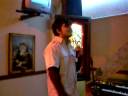 OMAR EL FINAL.AVI