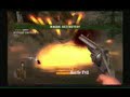 GUN 08 Stagecoach part 2 GUN 08 Stagecoach part 2
