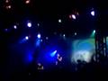 videos de Imagem 009.avi