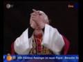 Wir sind Papst!