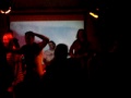 Altitude Bar, Queenstown - 