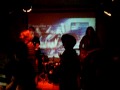 Altitude Bar, Queenstown - \"Sweet Home Alabama\" by Afterglow