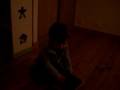 videos de ma nouvelle chambre 2