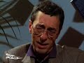 video Paolo Morelli – Er Ciuanghezzù