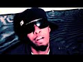 Usher DJ Got Us Falling In Love (Remix) - AHMIR, Chilla Jones, Mr. Meredith, Lil Crazed Music Video