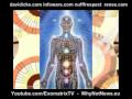2009 David Icke Exceeding NWO Mafia Co Creating Our Own Fate before 2012