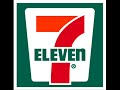 Tahj Fox  7-11 Hoe