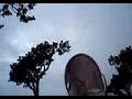 shamanic sounds volcan santa ana el salvador