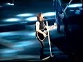 Bon Jovi - Wanted Dead or Alive (Dortmund 1993) Bon Jovi - Wanted Dead or Alive (Dortmund 1993)