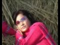 Thinking Of You