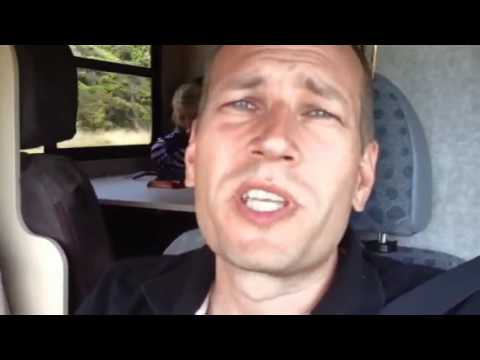 YouTube-forhåndsvisningsbillede