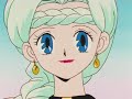 Sailor Moon R-71 A (audio latino por Anmexiars)