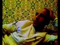 old song patremoine marocain from srghini percussioniste
