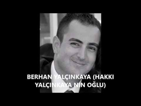 �YELER�M�Z    1---2016