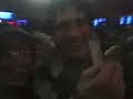 mueva mr musgo!!!
