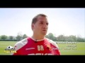 When Championship Manager went to Watford FC