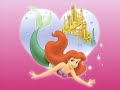 princesas-disney-la-bella-durmiente-pocahontas.html