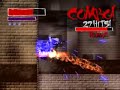 The Dishwasher Alpha Gameplay