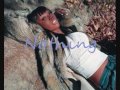 Brandy Norwood- Nothing [Download MP3]