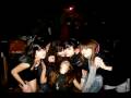 videos de Rave #2 Masia Alex, [video]