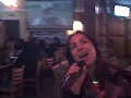 Sully's I Love Rock and Roll.AVI