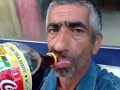 Coca Cola 'nın Yasaklanan Reklamı