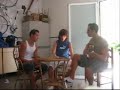 Sin Lache - Perdóname -Carlos,Javier y Toni Sin Lache - Perdóname -Carlos,Javier y Toni