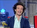 Duncan James - Striscia la Notizia (Italy)