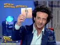 Duncan James - Striscia la Notizia (Italy)
