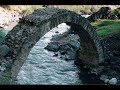 Munzurun Kızı