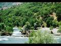 Ferhat TUN�-Munzurun K�z�