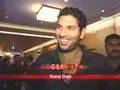 IPL's movers & shakers