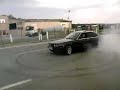 m5 cortege mariage jeannot